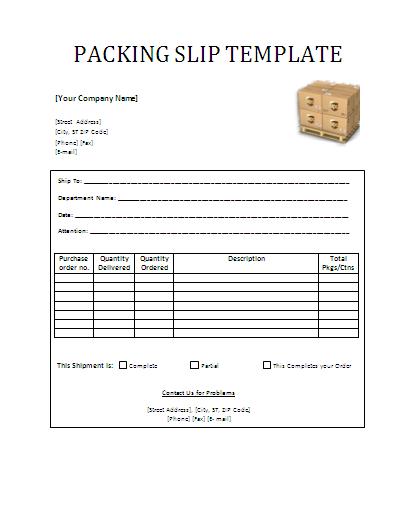 download electronic components