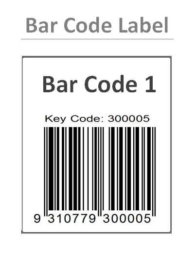 Barcode Label Templates Professional Word Templates barcode-label-templates-professional-word-templates