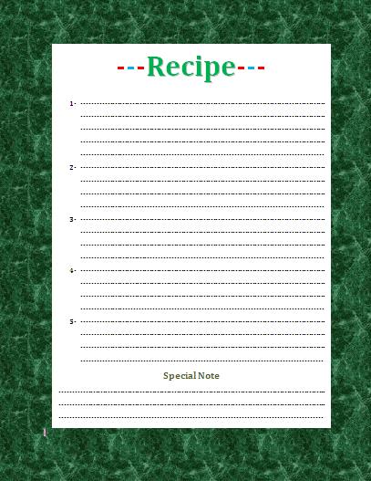 recipe-card-template-professional-word-templates
