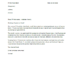 Friendship-Letter-Template