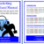 Procedural Manual Template