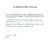 Recommendation-Letter Format