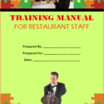 Training-Manual-Template